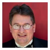 Brainard Family Obituaries