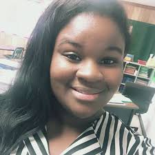 Education Exchange LLC