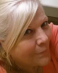 Grateful for sobriety and family support