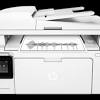 Hp laserjet pro m130nw driver download it the solution software includes everything you need to install your hp printer. Https Encrypted Tbn0 Gstatic Com Images Q Tbn And9gct Rbra6zb O Nixq10vyngpq8ni2hciwchuuloofcard2sanvf Usqp Cau