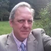 Cameron Rogerson Email & Phone Number