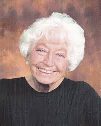 Lani L. Sheley Obituary January 17, 2025