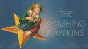 Feb 08, 2017 · 1. 1979 2012 Remaster Smashing Pumpkins ê°€ì‚¬ì§'