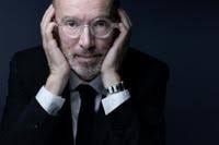 Two PennDOT employees fatally injured in Venango crash