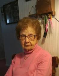 Most Recent Obituaries