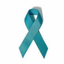 Bimanual pelvic examination is the basic method for detecting ovarian cancer. Ovarian Cancer Awareness