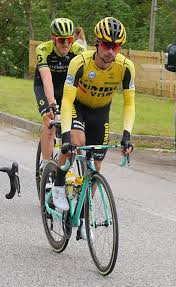 Toutes les équipes du cyclisme: 2019 Team Jumbo Visma Season Wikipedia