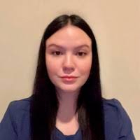 40+ "Isabelle Rn)" profiles