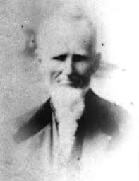 James Northrup Manross (1825-1893)