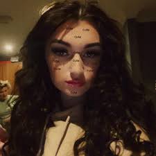 Hi all, I'm pregnant (very early stages) and wondered if anyone has any  bits they're getting rid of that might be helpful during this time. I'm  happy to pay but in a