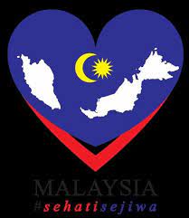 Selamat menyambut hari kebangsaan 2020 kepada semua rakyat malaysia. Ini Malaysia Kita Sehati Sejiwa Posts Facebook
