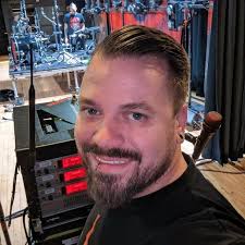 Brandon Cagle (@brandon_chapel) • Instagram photos and videos