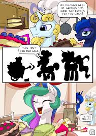 White wind instinctively hugged celestia before . Luna Fan Club Page 98 Fan Clubs Mlp Forums