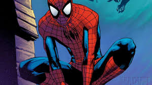 Spider Man Computer Wallpapers Top Free Spider Man Computer Backgrounds Wallpaperaccess Spiderman 4k newartwork wallpapers | hdqwalls.com. spider man computer wallpapers top