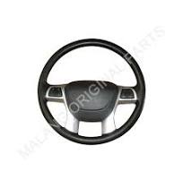 bus steering wheel: Premium Quality & Custom Options