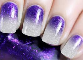 Image result for ‫طراحی ناخن‬‎