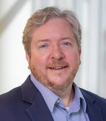 Colorado Mentoring Training (CO-Mentor) Program Directory