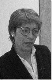 Susan Rothenberg Paintings, Bio, Ideas