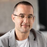 400+ "Hakim" profiles