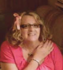 Obituary for Janet Gibson Hoyle