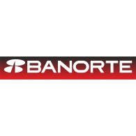 Report with financial data, key executives contacts, ownership details & and more for afore xxi banorte s.a de c.v. Afore Xxi Banorte Brands Of The World Download Vector Logos And Logotypes