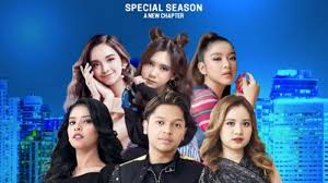 Namun, sebelum indonesian idol tahun ini terselenggara, telah tercetak para idol yang telah menjadi tahun perdana indonesian idol diisi oleh sejumlah penyanyi ternama dan momental. Jadwal Indonesian Idol 2021 Road To Grand Final Duet Top 3 Dengan Super Girls Hingga Guest Star Tribun Kaltim