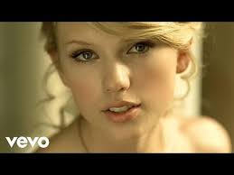 Love Story Lyrics Taylor Swift Genius Lyrics