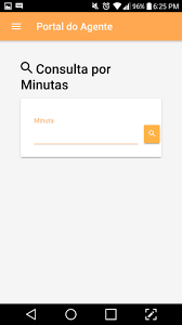 Cpi da covid ouve ivanildo gonçalves, motoboy da vtclog que teria sacado cerca de r$ 4,7 milhões. Vtclog Cargas For Android Apk Download