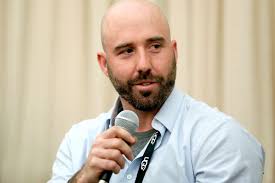 Santa Barbara International Film Festival