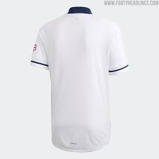 Follow the best athletes in the world and find out who won the most medals. Adidas Great Britain Tokyo 2020 Olympics Kits Released Footy Headlines