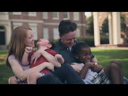 We did not find results for: Testimonials Covenant Care Adoptions