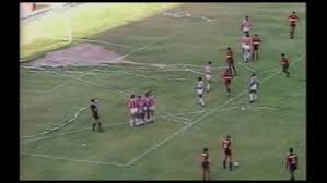 Image result for Amarelo 1987 UMM