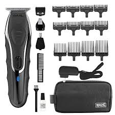 Best home hair styling kit: Get Your Buzz On With The Best Men S Hair Clippers Fatherly
