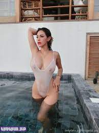 Sexy Natalie Wang TBA (nigella_pty) Onlyfans Leaks (144 Images) Leaks On  Thothub