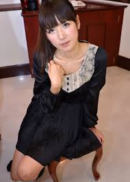 PureJapanese Jav Model Gachinco Yuu ガチん娘エッチな日常由宇 Photo Collection 9
