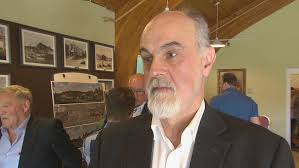 La Villa Providence de Shediac craint de perdre sa licence