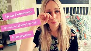 Alan Abdulkader آلان عبدالقادر