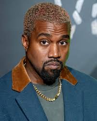 Kanye West has reportedly changed his name for the second time. In 2021, he  legally changed his name from Kanye Omari West to simply “Ye.” Now, in  2025, new business filings in