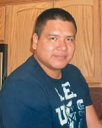 Wyman Gray Obituary March 22, 2024