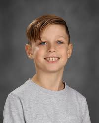 Profile for The Tara Hansen Foundation