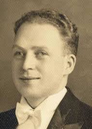 Anthony Joseph Mostello