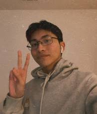 Dylan Blades's Men's Basketball Recruiting Profile