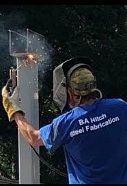 Check spelling or type a new query. Ba Hitch Trailer Posts Facebook