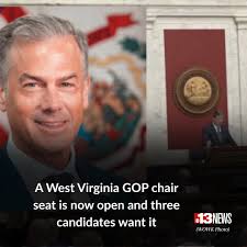 NBA Hall of Famer Bill Walton has died at the age of 71, the NBA announced  Monday.