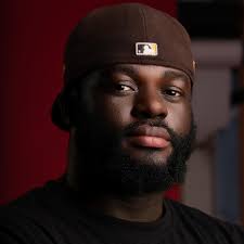 Where to go tonight in Turks and Caicos for 3 adults?