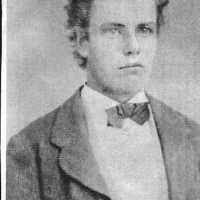 Addison Pinneo Monroe (1859–1912)