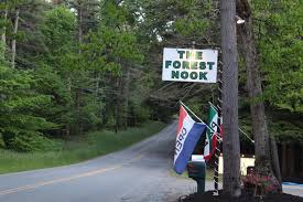 It only needs to be warmed to serving temperature. The Forest Nook Restaurant Cook Forest Pa Startseite Vowinckel Pennsylvania Speisekarte Preise Restaurant Bewertungen Facebook