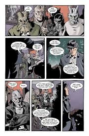 Pin On Comics