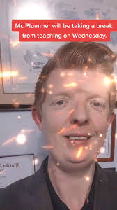 Kyle Plummer's Instagram, Twitter & Facebook