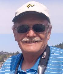 Rudy Yost's Instagram, Twitter & Facebook